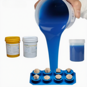 SILICONE 